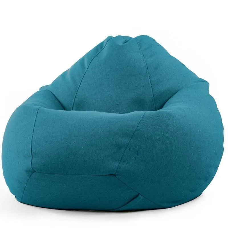 Kott-tool Diana Style tumesinine 250L