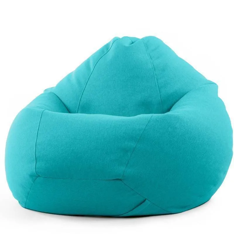 Kott-tool Diana Style türkiissinine 250L