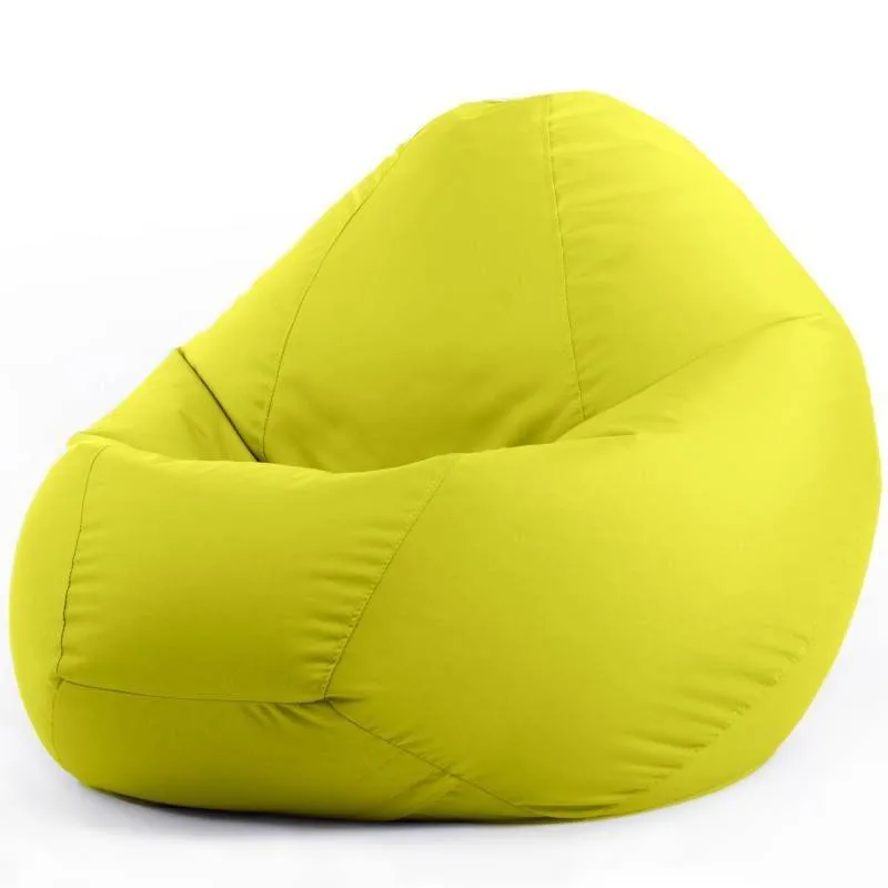 Kott-tool Diana Active sidrunikollane 350L