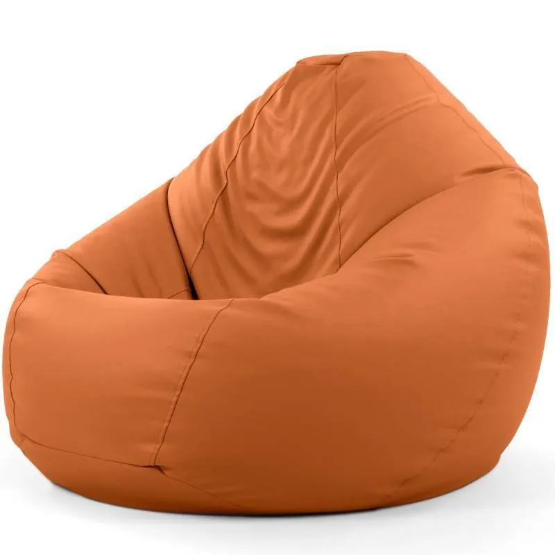 Kott-tool Diana Original roostepruun 350L