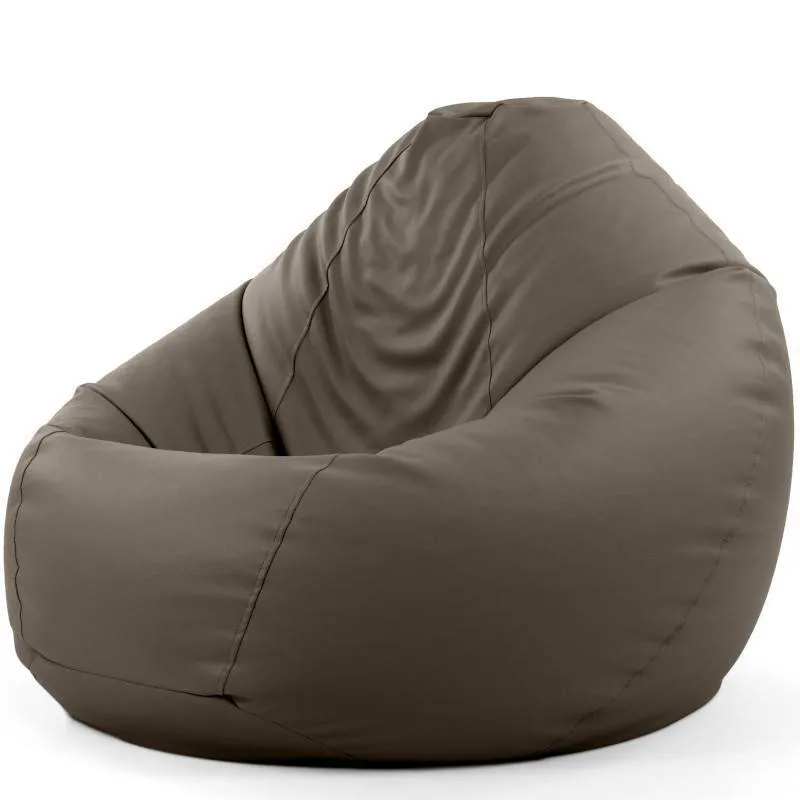 Kott-tool Diana Original trühvel 350L