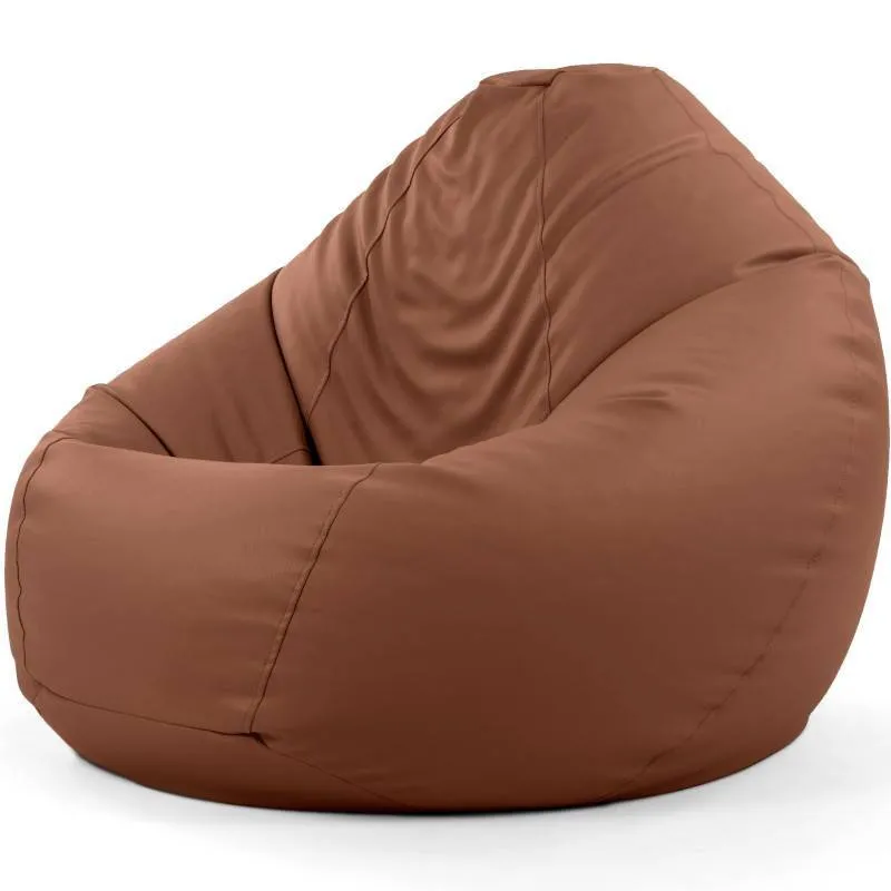 Kott-tool Diana Original tumepruun 350L