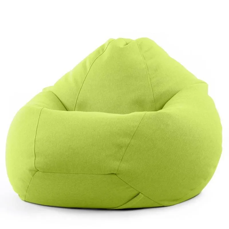 Kott-tool Diana Style laim 350L