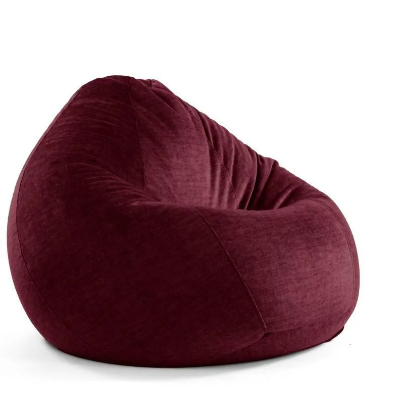 Kott-tool Diana Vogue sügavpunane 350L