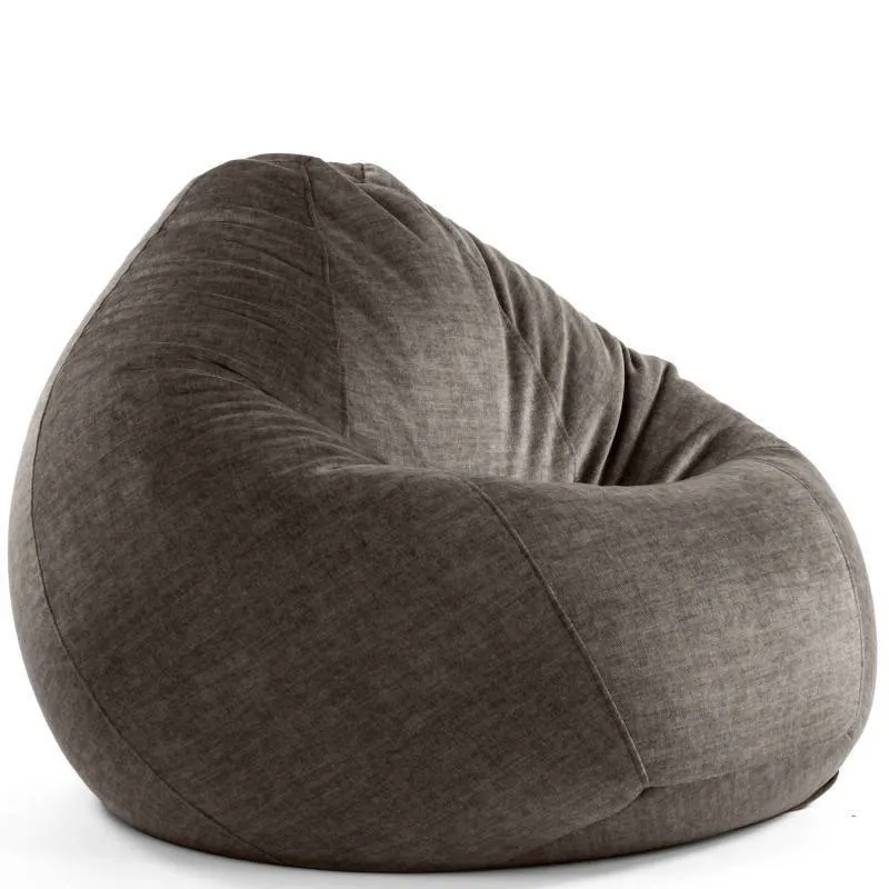 Kott-tool Diana Vogue kivihall 350L