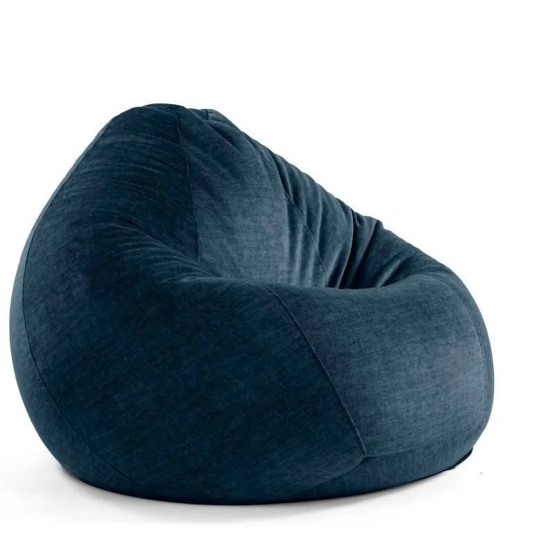 Kott-tool Diana Vogue sügavsinine 350L