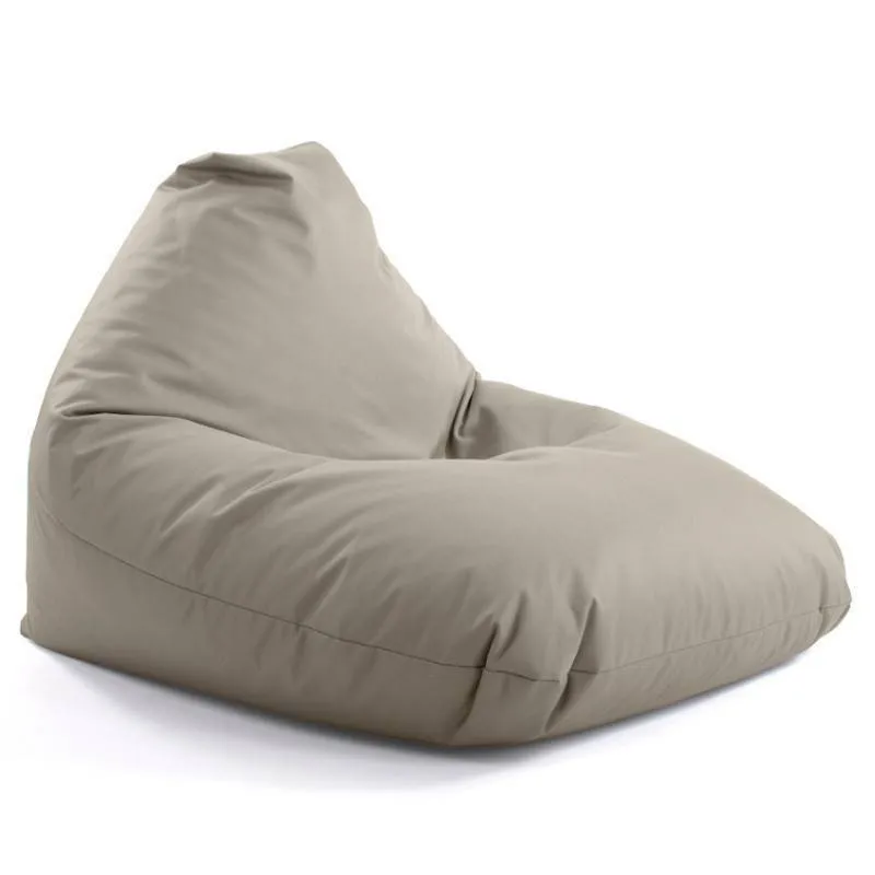 Kott-tool Bella Active beež 160L