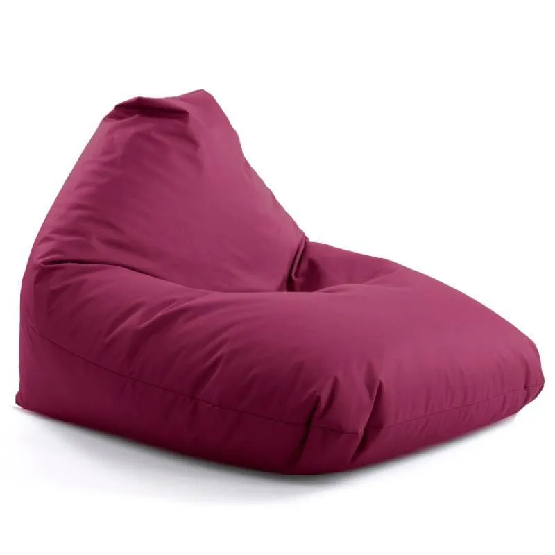 Kott-tool Bella Active bordoo 160L