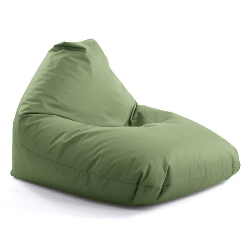 Kott-tool Bella Active oliivroheline 160L