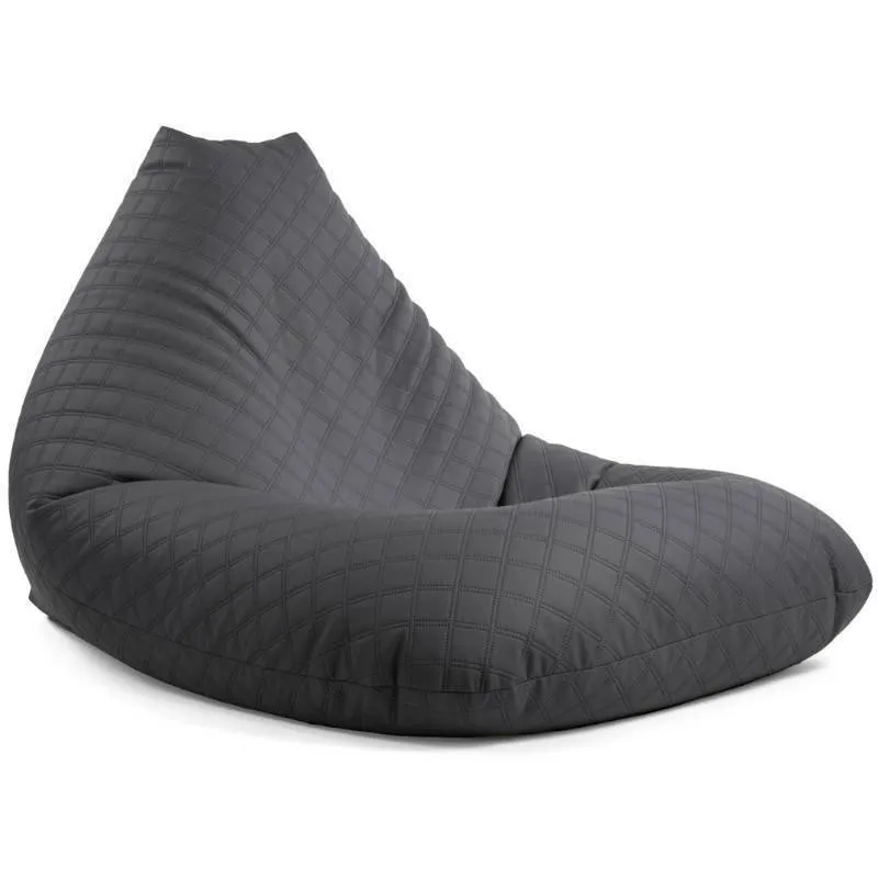 Kott-tool Bella Original Premium grafiit 160L