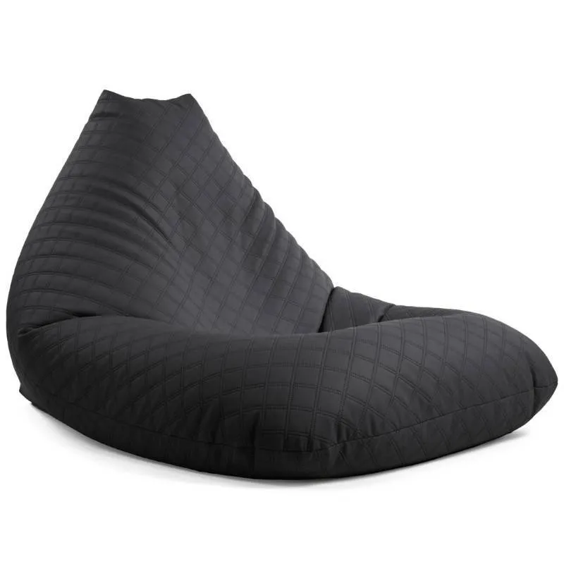 Kott-tool Bella Original Premium must 160L