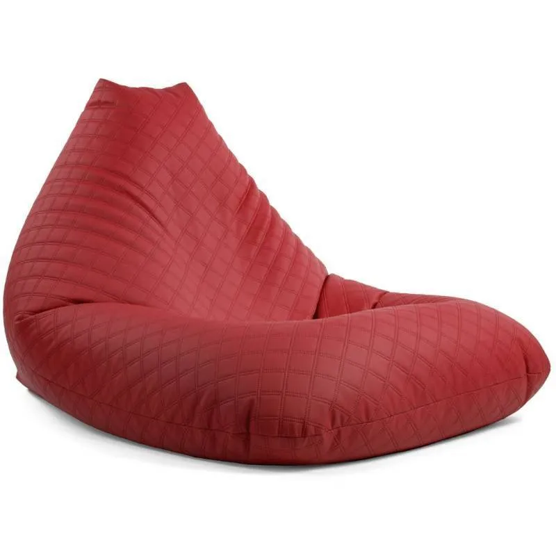 Kott-tool Bella Original Premium punane 160L