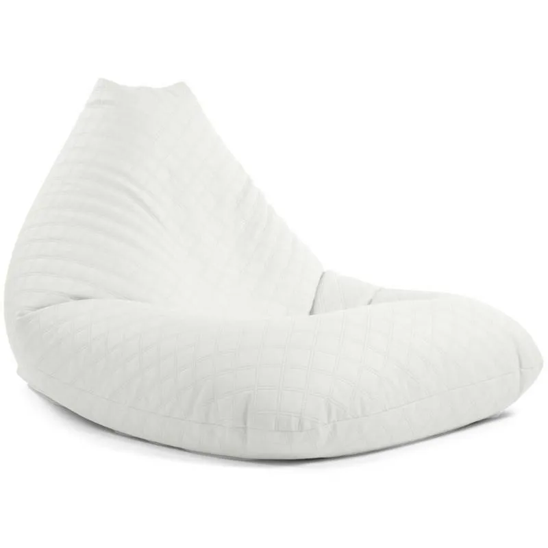 Kott-tool Bella Original Premium valge 160L