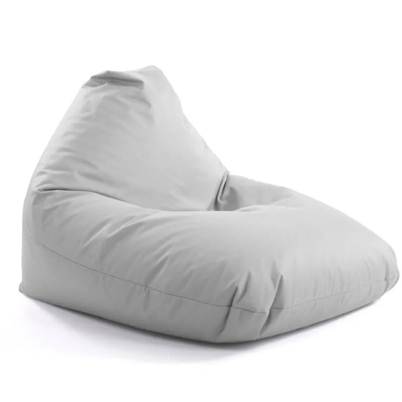 Kott-tool Bella Active helehall