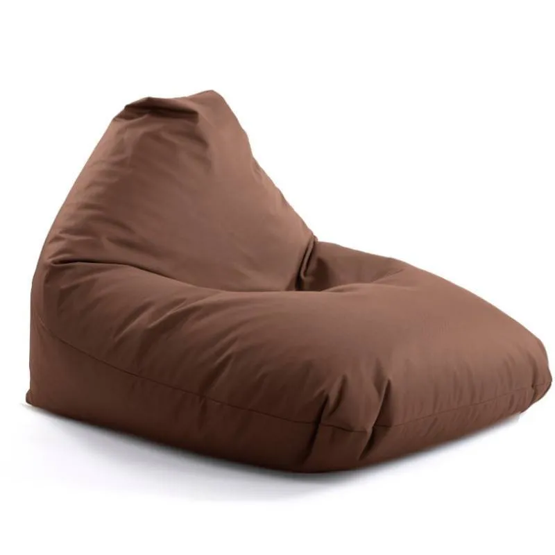 Kott-tool Bella Active tumepruun 300L