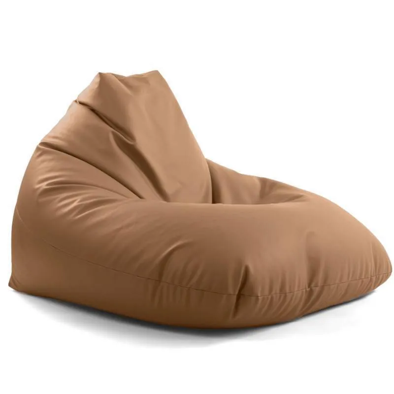 Kott-tool Bella Original beež 300L