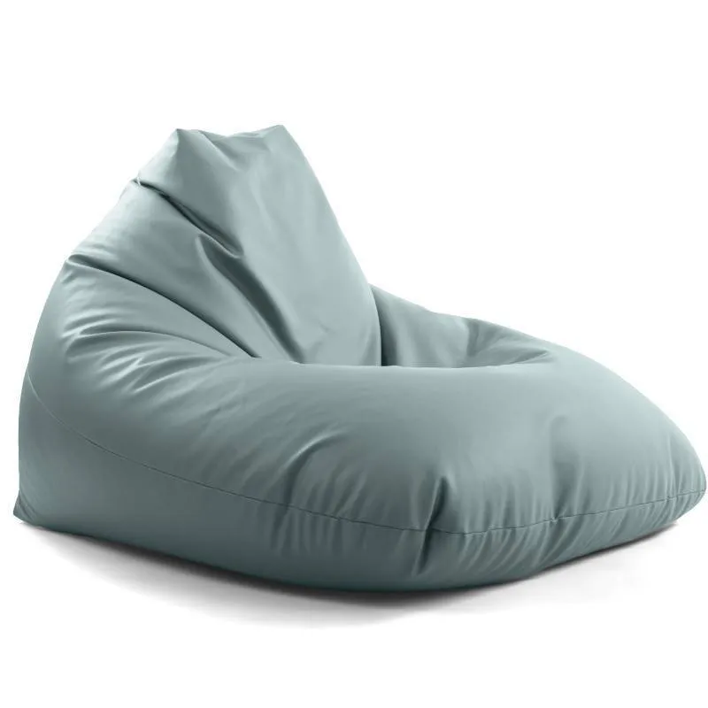 Kott-tool Bella Original helehall 300L