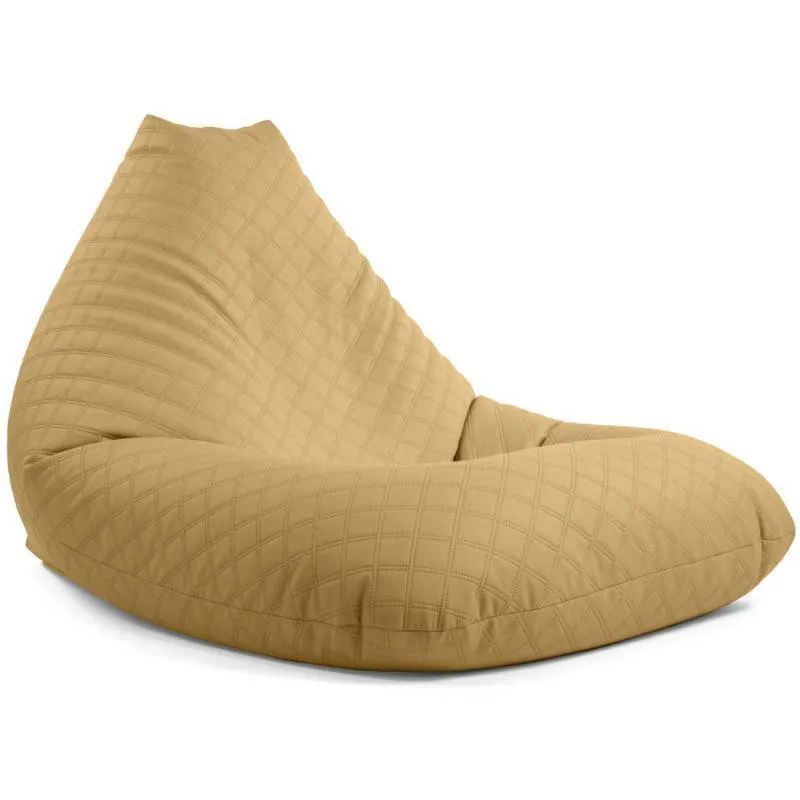 Kott-tool Bella Original Premium beež 300L