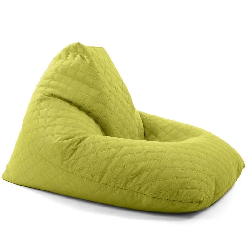 Kott-tool Bella Style Premium laim 300L