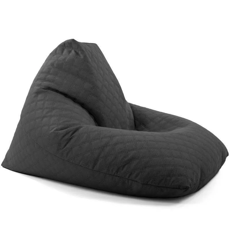 Kott-tool Bella Style Premium must 300L