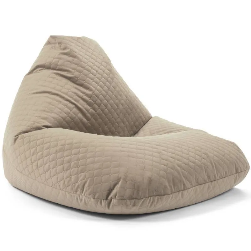 Kott-tool Bella Vogue Premium kreembeež 300L