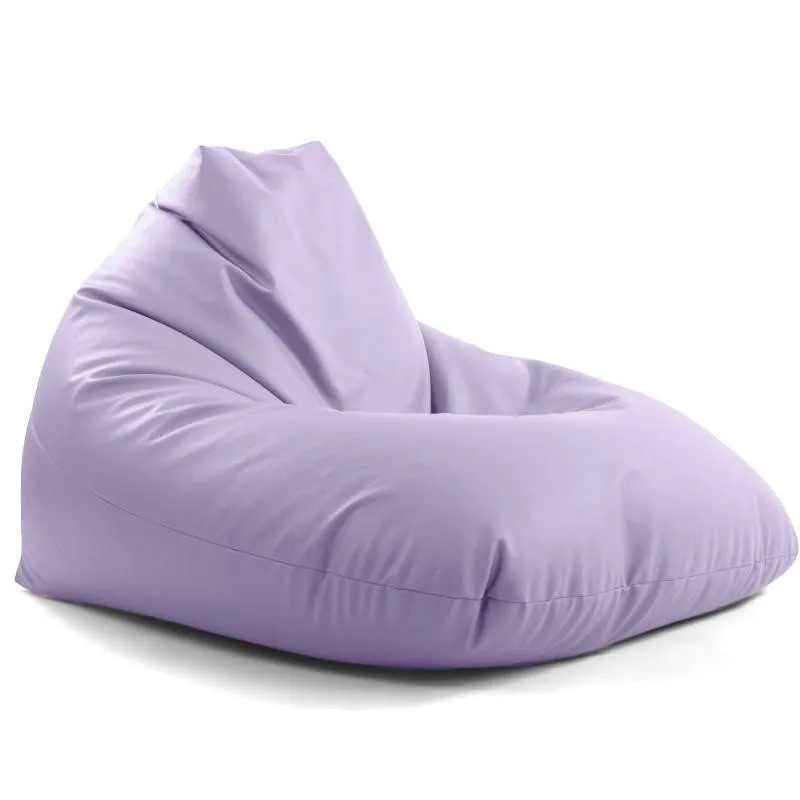 Kott-tool Bella Original helelilla 400L