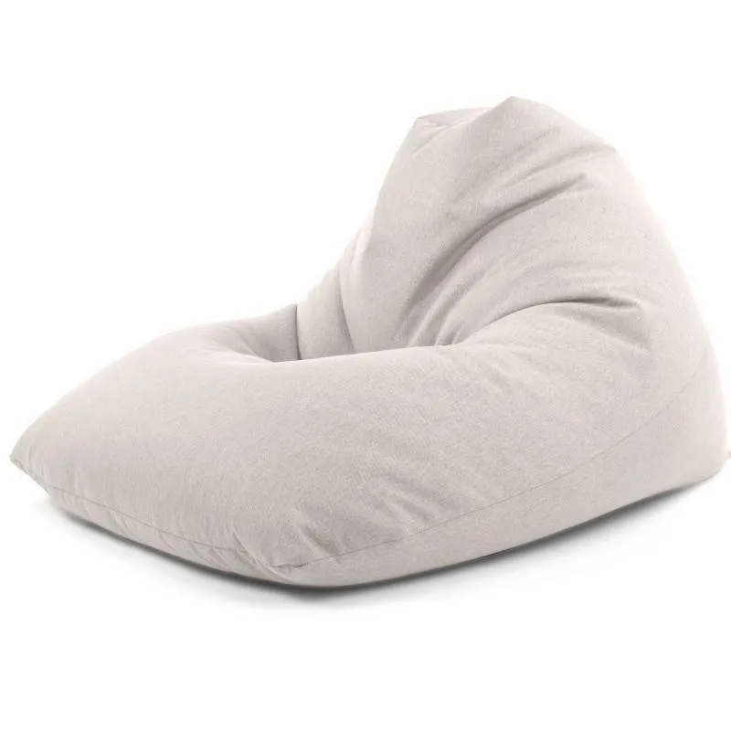 Kott-tool Bella Style elevandiluu 400L