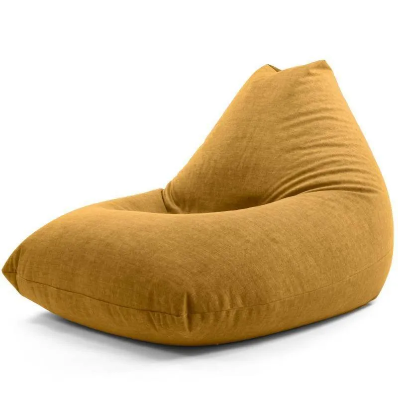 Kott-tool Bella Vogue kuldne 400L