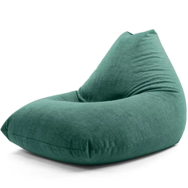 Kott-tool Bella Vogue rohekassinine 400L