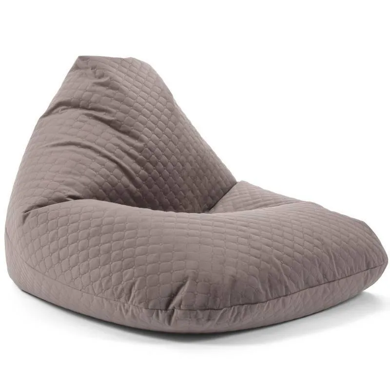 Kott-tool Bella Vogue Premium hall 400L