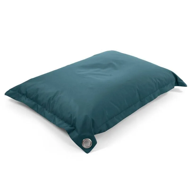 Kott-tool Betty Active azuuriroheline 150L