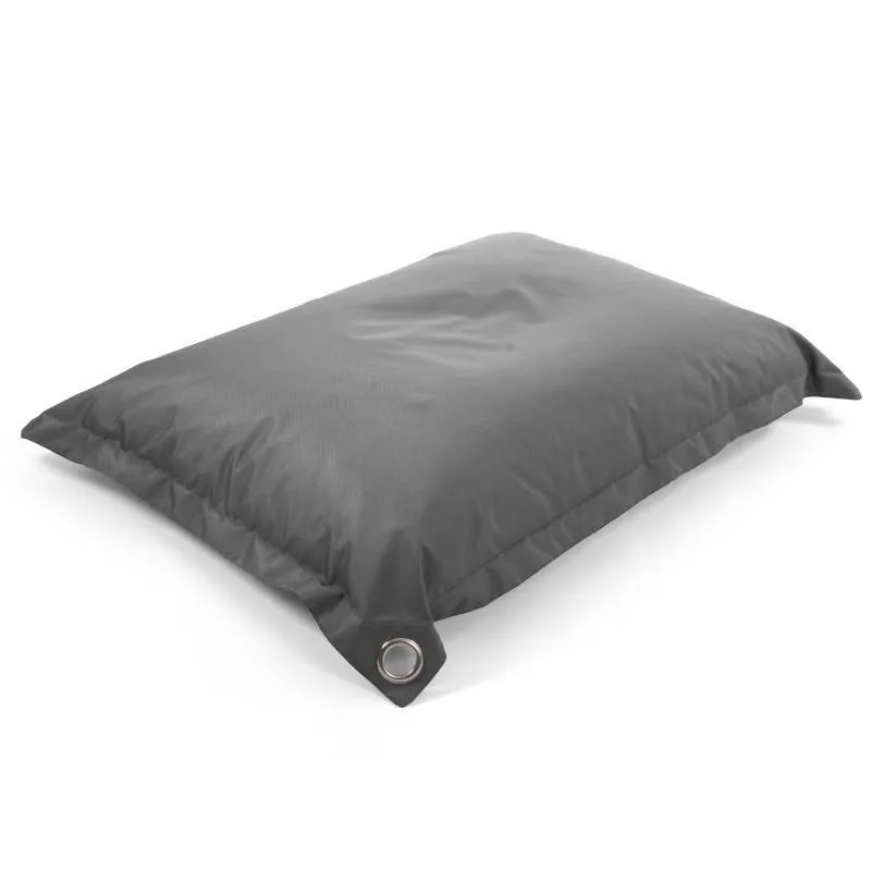 Kott-tool Betty Active hall 150L