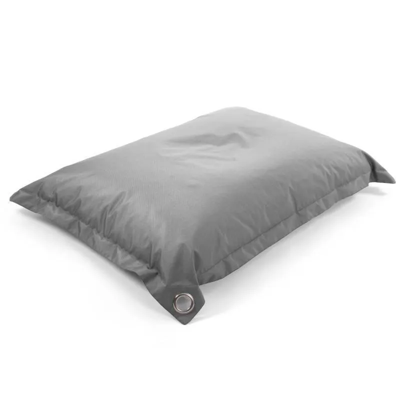 Kott-tool Betty Active helehall 150L