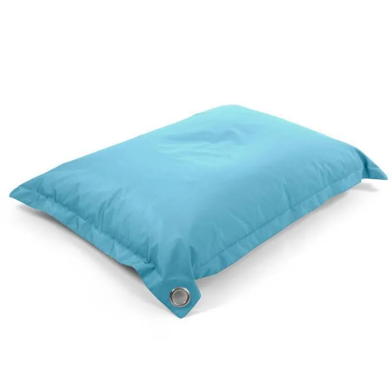 Kott-tool Betty Active helesinine 150L