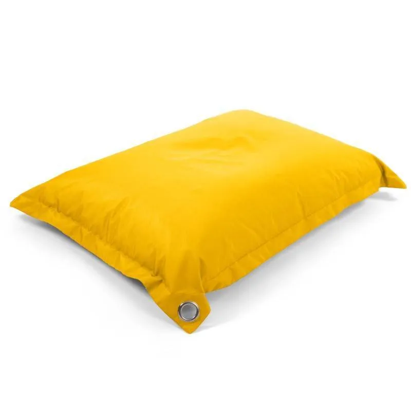 Kott-tool Betty Active kollane 150L