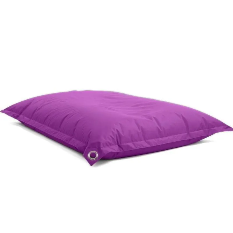 Kott-tool Betty Active violetne 400L