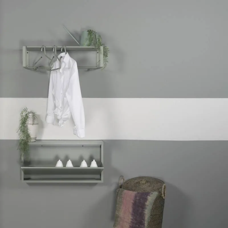 Spinder Design jalatsikapp Billy 1 roheline