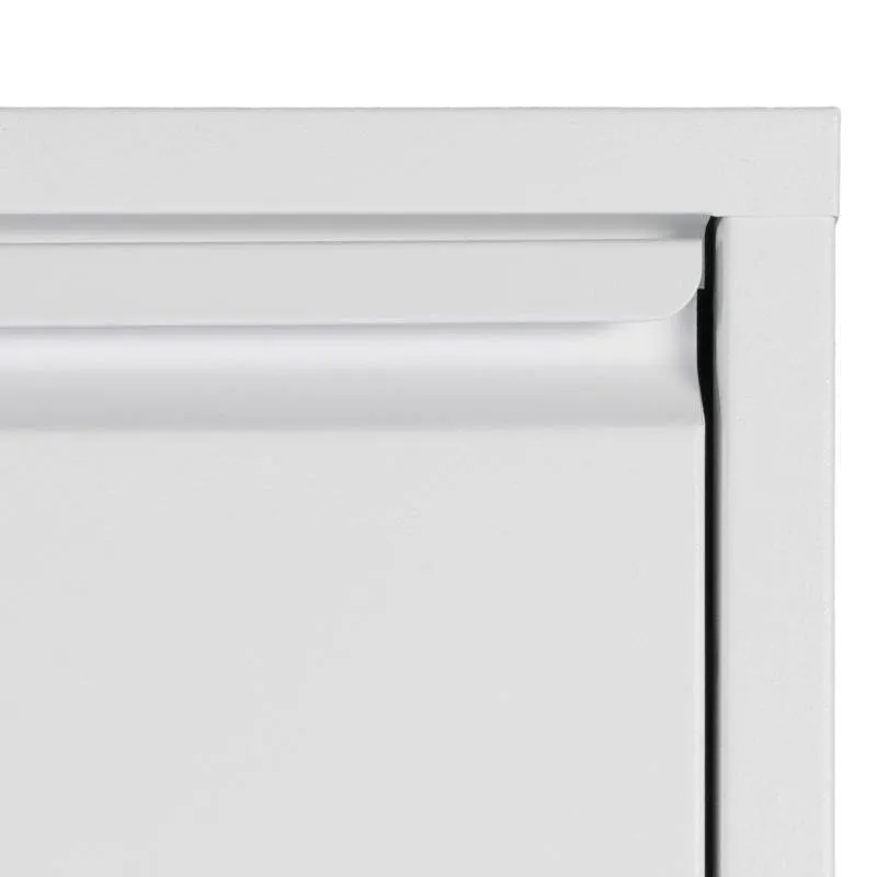 Spinder Design jalatsikapp Billy 1 valge