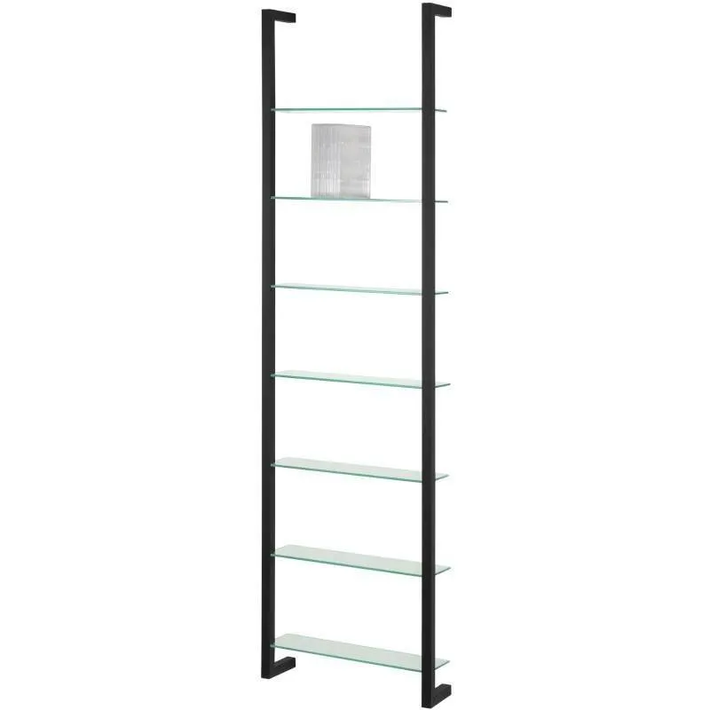 Spinder Design seinariiul Cubic 7 must/klaas