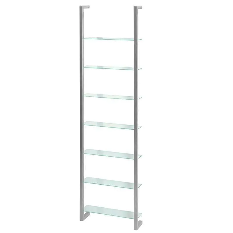 Spinder Design seinariiul Cubic 7 hall/klaas