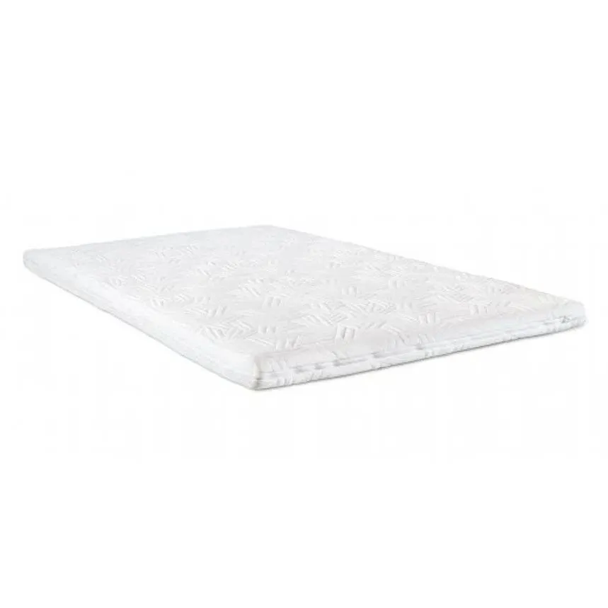 Kattemadrats Saturn 180x200 jäik