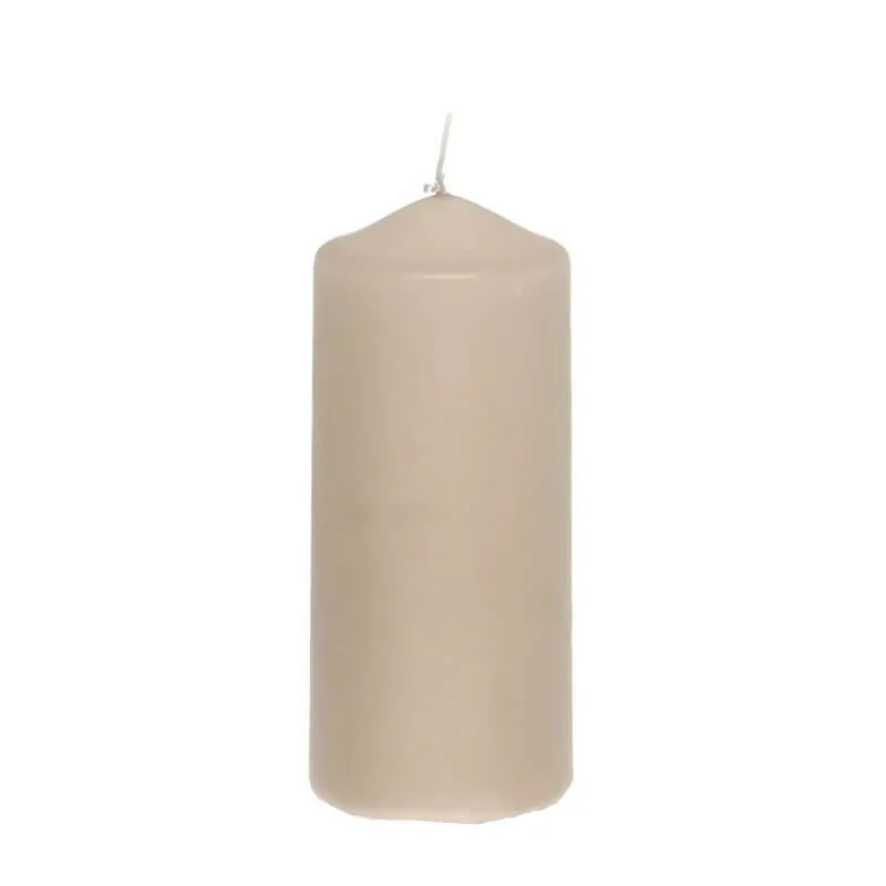 Küünal Polar Pillar beež