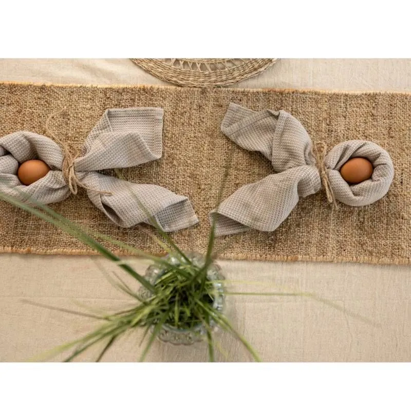 Köögirätik Fanni K Bamboo 2 tk