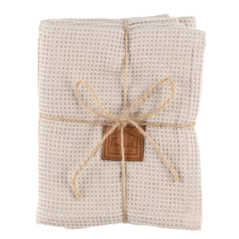 Köögirätik Fanni K Bamboo 2 tk