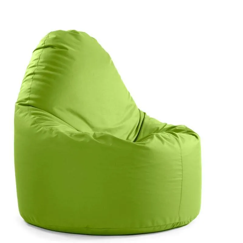 Kott-tool Jacky Active laimiroheline 380L