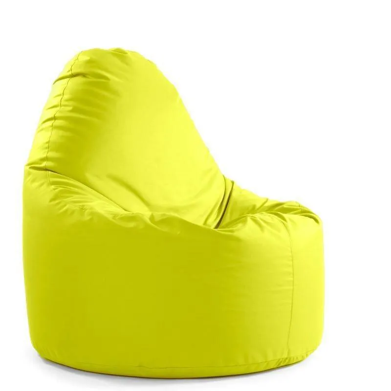 Kott-tool Jacky Active sidrunikollane 380L