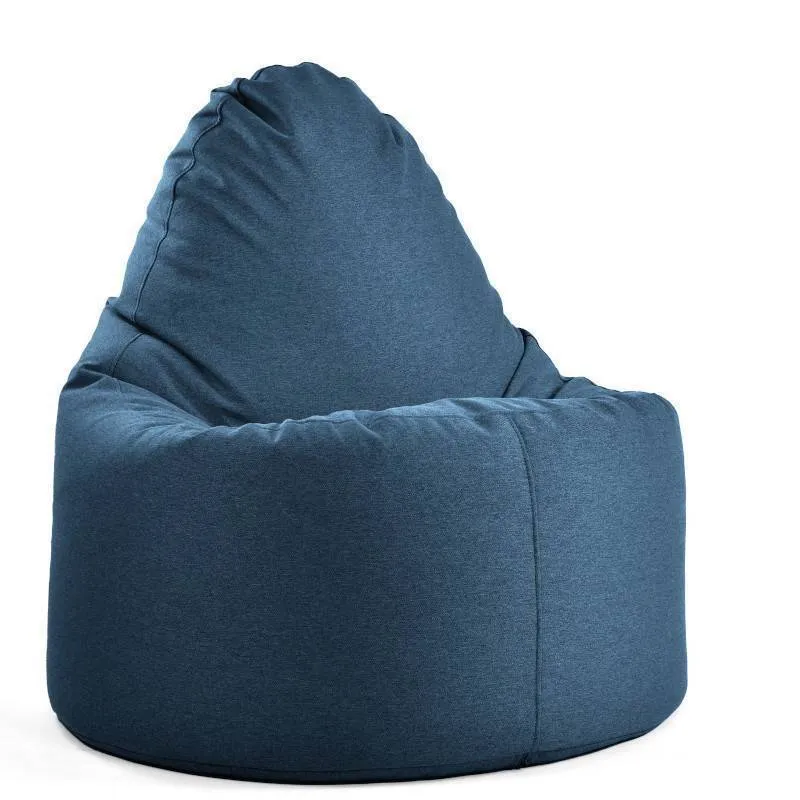 Kott-tool Jacky Style tumesinine 250L