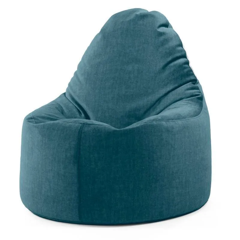 Kott-tool Jacky Vogue sügavsinine 250L