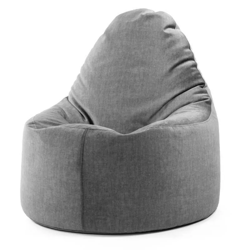 Kott-tool Jacky Vogue hall 380L