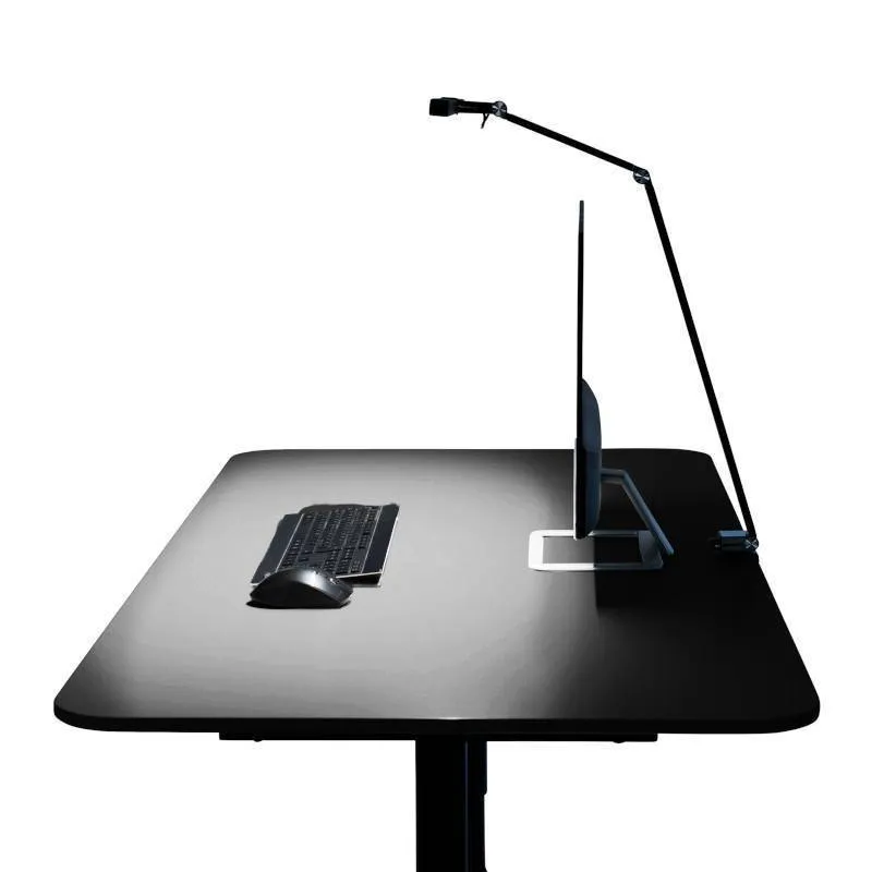 Laualamp Sun-Flex Screenlite must